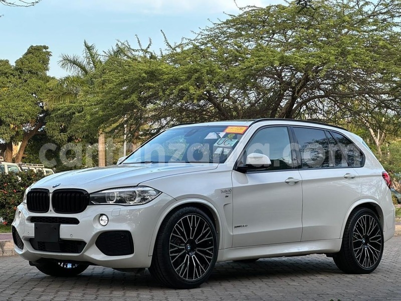 Big with watermark bmw x5 dar es salaam dar es salaam 33645