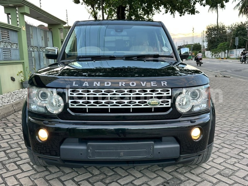 Big with watermark land rover discovery dar es salaam dar es salaam 33647
