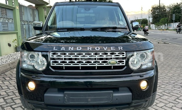 Nunua Imported Land Rover Discovery Nyeusi Gari ndani ya Dar es Salaam nchini Dar es Salaam Nunua Imported Land Rover Discovery Nyeusi Gari ndani ya Dar es Salaam nchini Dar es Salaam