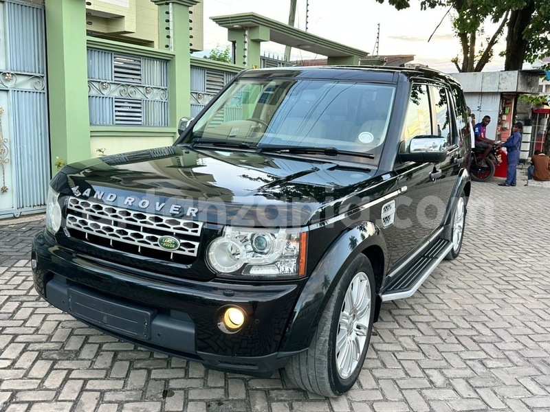 Big with watermark land rover discovery dar es salaam dar es salaam 33647