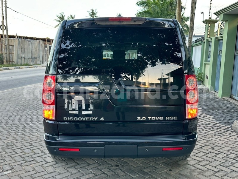 Big with watermark land rover discovery dar es salaam dar es salaam 33647