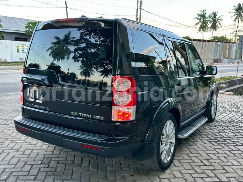 Big with watermark land rover discovery dar es salaam dar es salaam 33647