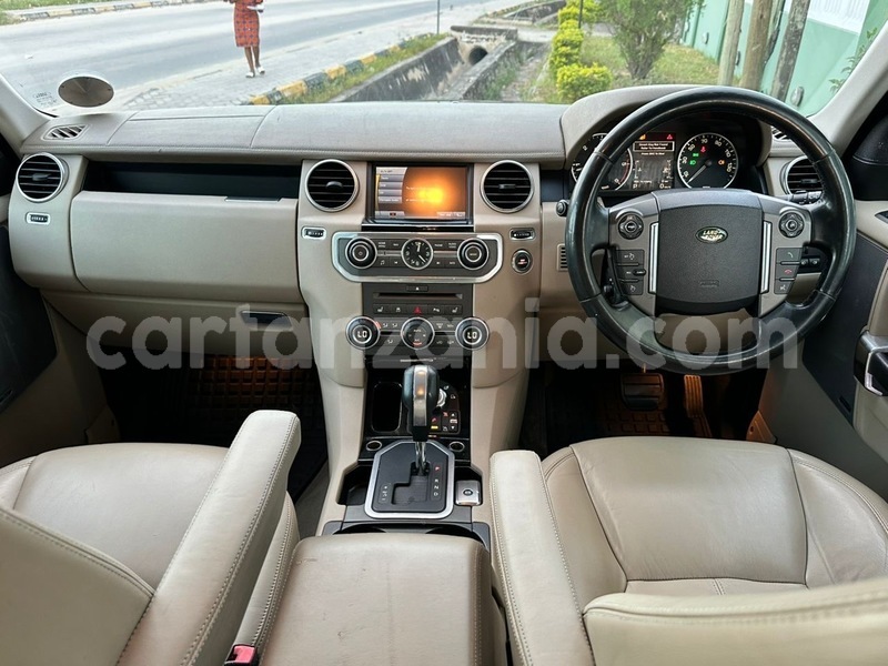 Big with watermark land rover discovery dar es salaam dar es salaam 33647