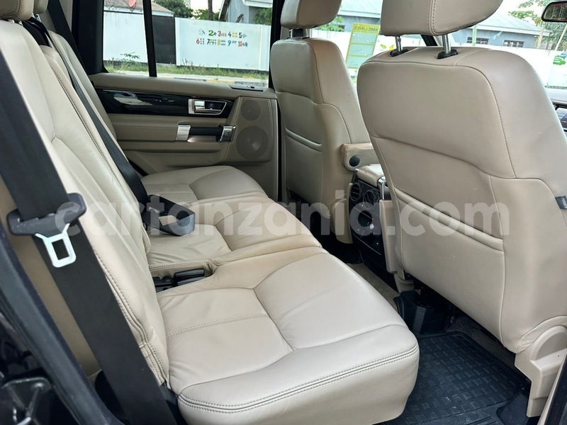 Big with watermark land rover discovery dar es salaam dar es salaam 33647