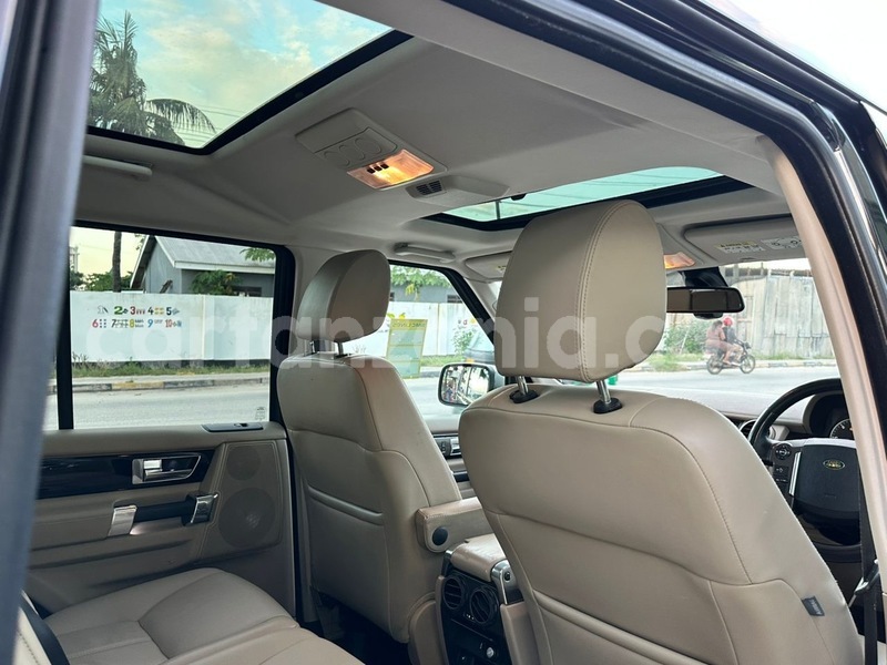 Big with watermark land rover discovery dar es salaam dar es salaam 33647