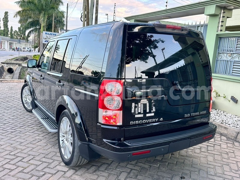 Big with watermark land rover discovery dar es salaam dar es salaam 33647