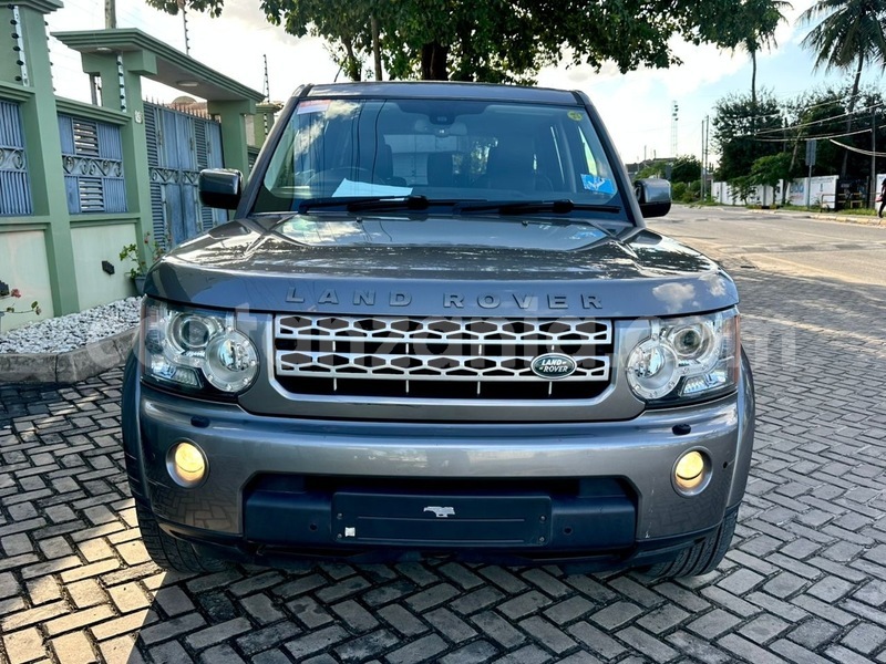 Big with watermark land rover discovery dar es salaam dar es salaam 33648