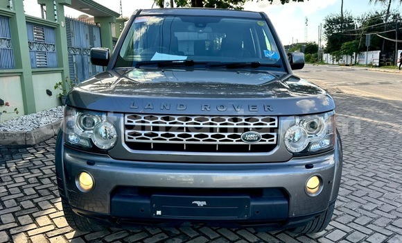 Nunua Imported Land Rover Discovery Nyingine Gari ndani ya Dar es Salaam nchini Dar es Salaam Nunua Imported Land Rover Discovery Nyingine Gari ndani ya Dar es Salaam nchini Dar es Salaam