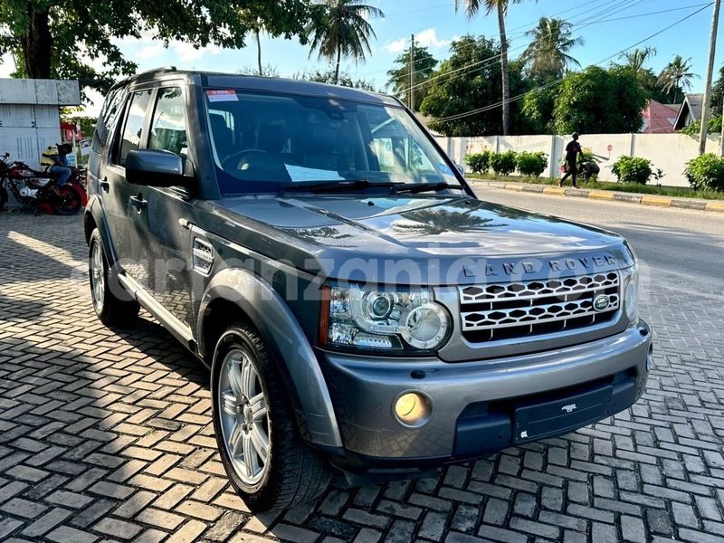 Big with watermark land rover discovery dar es salaam dar es salaam 33648