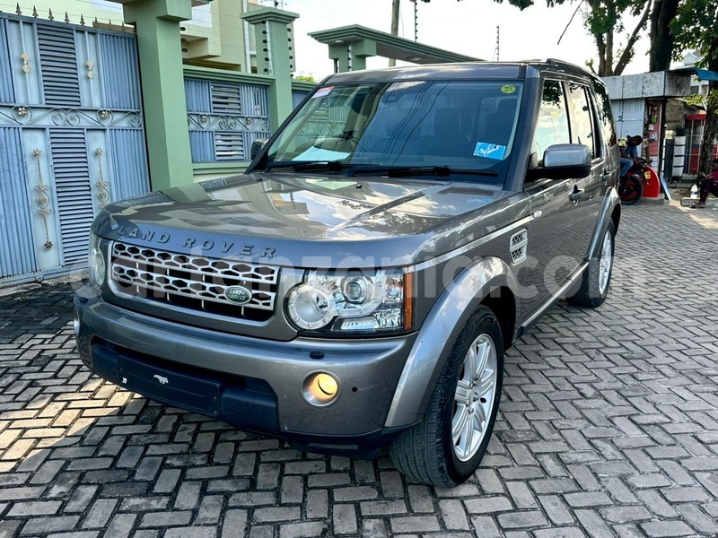 Big with watermark land rover discovery dar es salaam dar es salaam 33648