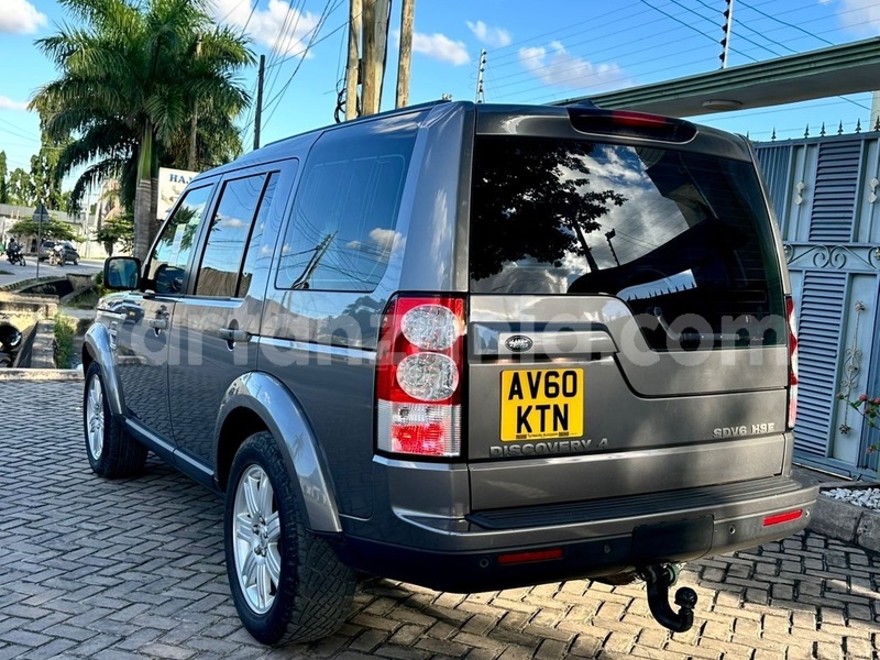 Big with watermark land rover discovery dar es salaam dar es salaam 33648