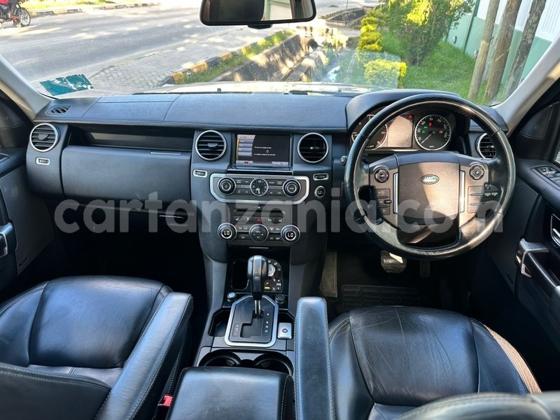 Big with watermark land rover discovery dar es salaam dar es salaam 33648