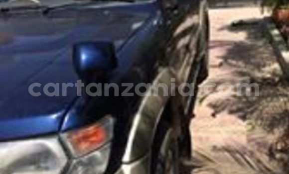 Nunua Ilio tumika Nissan Patrol Bluu Gari ndani ya Dar es Salaam nchini Dar es Salaam Nunua Ilio tumika Nissan Patrol Bluu Gari ndani ya Dar es Salaam nchini Dar es Salaam