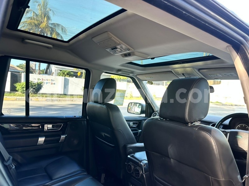 Big with watermark land rover discovery dar es salaam dar es salaam 33648