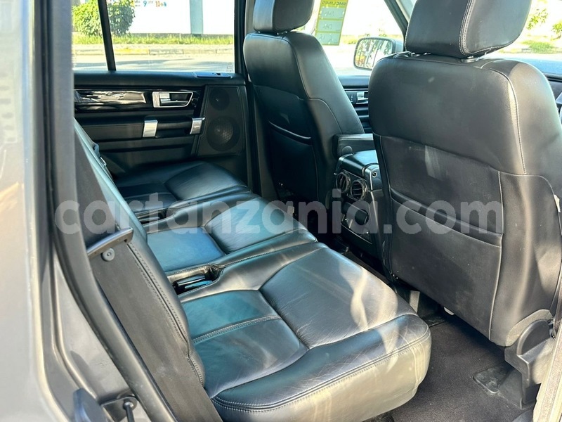 Big with watermark land rover discovery dar es salaam dar es salaam 33648