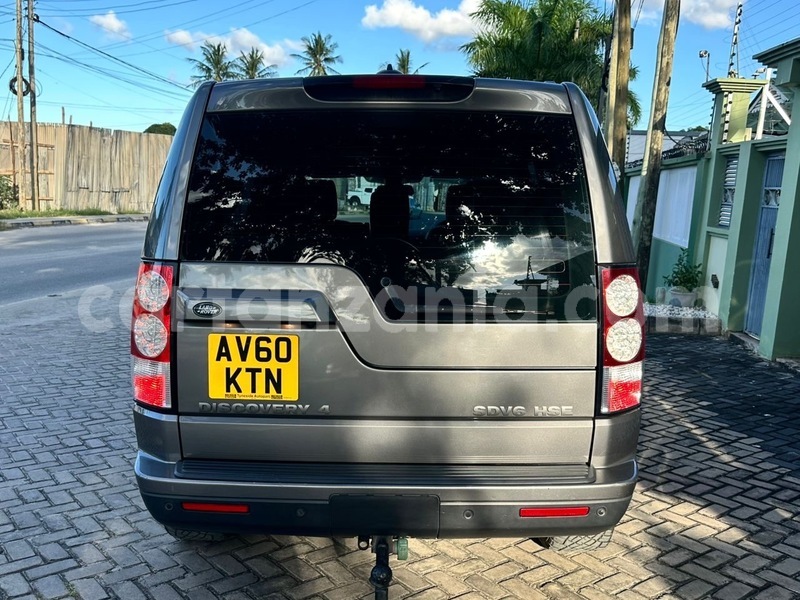 Big with watermark land rover discovery dar es salaam dar es salaam 33648