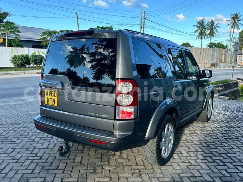 Big with watermark land rover discovery dar es salaam dar es salaam 33648