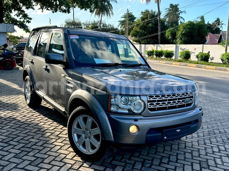 Big with watermark land rover discovery dar es salaam dar es salaam 33648