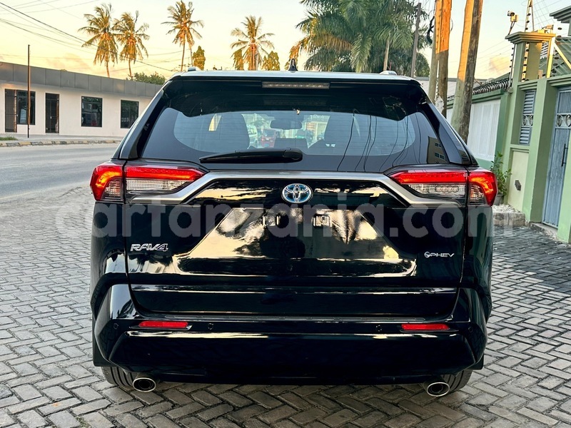 Big with watermark toyota rav4 dar es salaam dar es salaam 33650