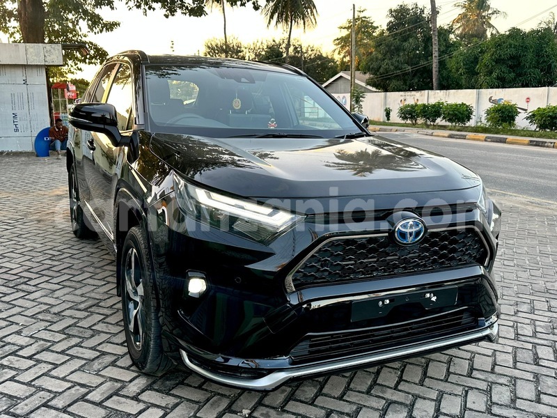 Big with watermark toyota rav4 dar es salaam dar es salaam 33650