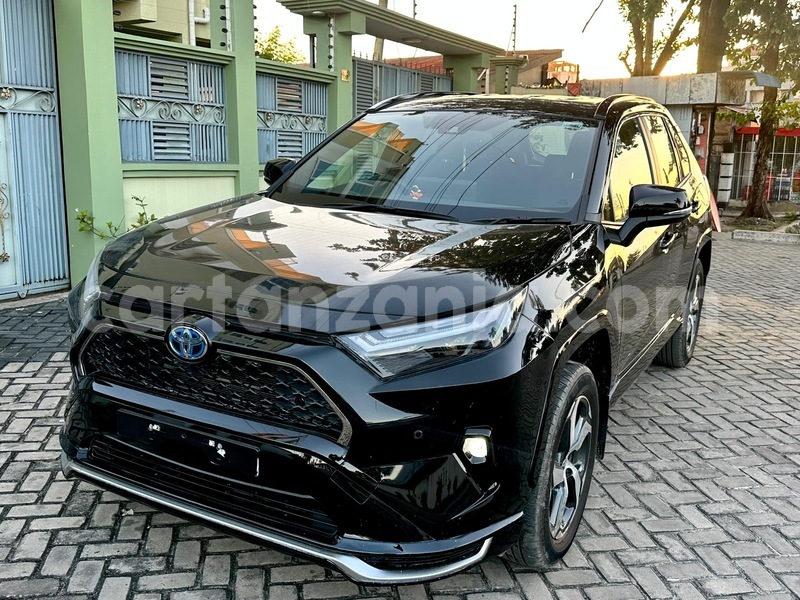Big with watermark toyota rav4 dar es salaam dar es salaam 33650