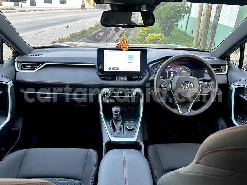 Big with watermark toyota rav4 dar es salaam dar es salaam 33650