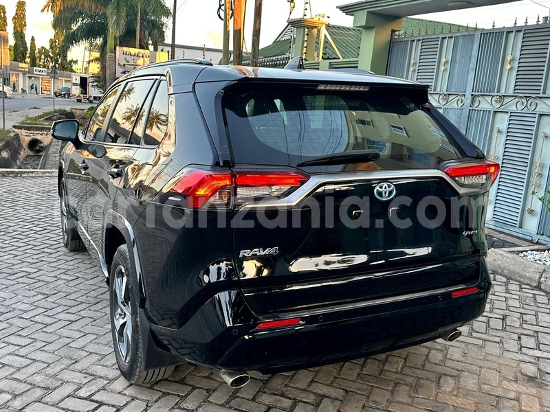 Big with watermark toyota rav4 dar es salaam dar es salaam 33650