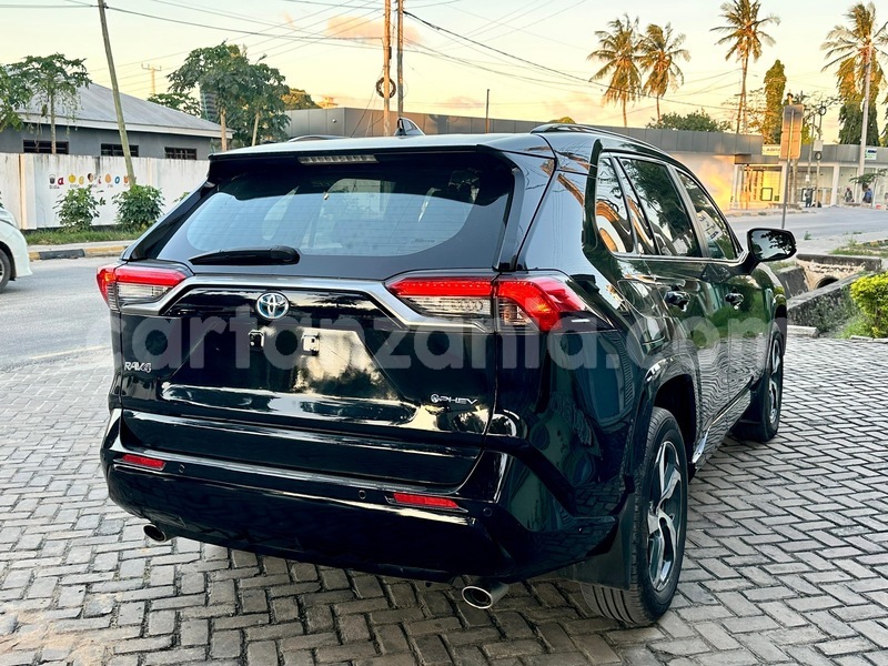 Big with watermark toyota rav4 dar es salaam dar es salaam 33650
