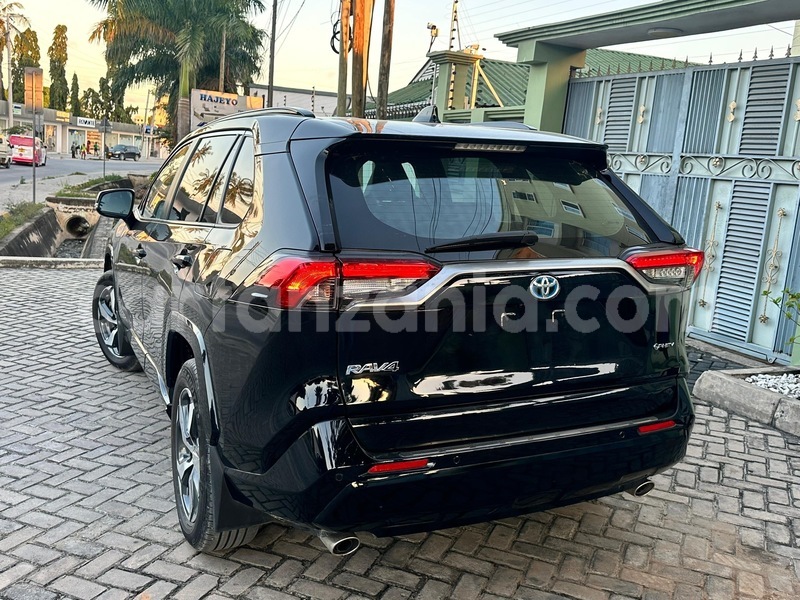 Big with watermark toyota rav4 dar es salaam dar es salaam 33650