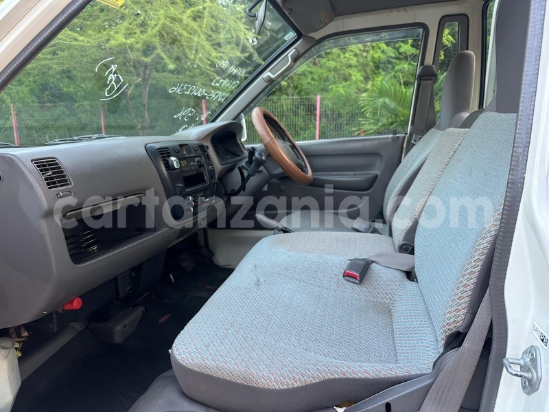 Big with watermark toyota town ace dar es salaam dar es salaam 33651