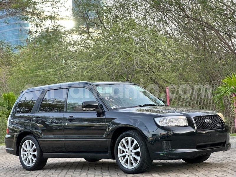 Big with watermark subaru forester dar es salaam dar es salaam 33652