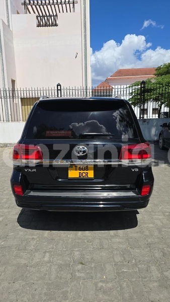 Big with watermark toyota land cruiser dar es salaam dar es salaam 33653