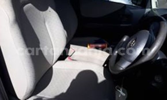 Nunua Ilio tumika Toyota Ractis Fedha Gari ndani ya Dar es Salaam nchini Dar es Salaam Nunua Ilio tumika Toyota Ractis Fedha Gari ndani ya Dar es Salaam nchini Dar es Salaam