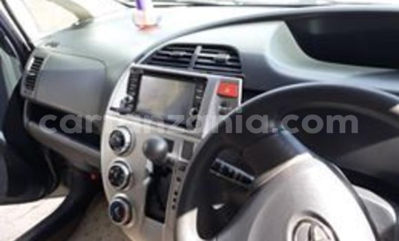 Nunua Ilio tumika Toyota Ractis Fedha Gari ndani ya Dar es Salaam nchini Dar es Salaam Nunua Ilio tumika Toyota Ractis Fedha Gari ndani ya Dar es Salaam nchini Dar es Salaam