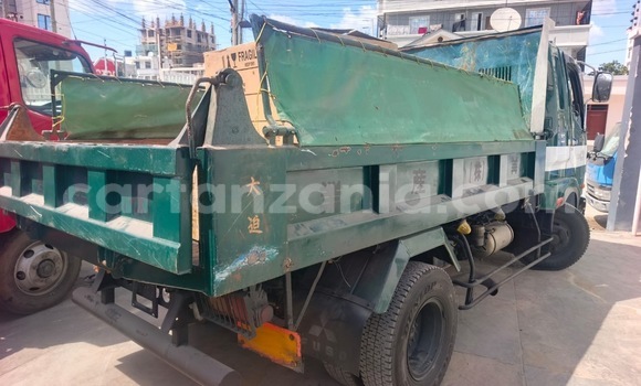 Nunua Imported Mitsubishi Fuso Fighter Kijani Lori ndani ya Dar es Salaam nchini Dar es Salaam Nunua Imported Mitsubishi Fuso Fighter Kijani Lori ndani ya Dar es Salaam nchini Dar es Salaam