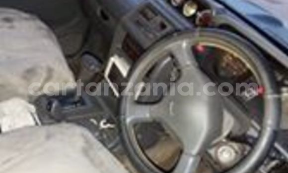 Nunua Ilio tumika Mitsubishi Pajero Nyingine Gari ndani ya Dar es Salaam nchini Dar es Salaam Nunua Ilio tumika Mitsubishi Pajero Nyingine Gari ndani ya Dar es Salaam nchini Dar es Salaam