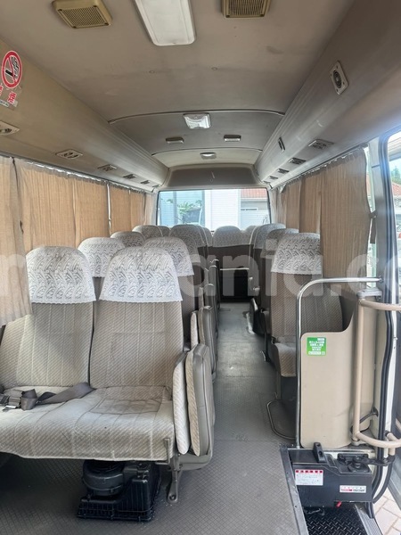 Big with watermark toyota coaster dar es salaam dar es salaam 33659
