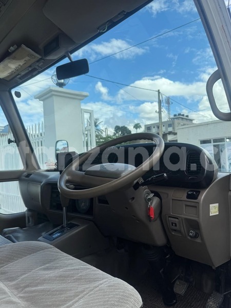 Big with watermark toyota coaster dar es salaam dar es salaam 33659