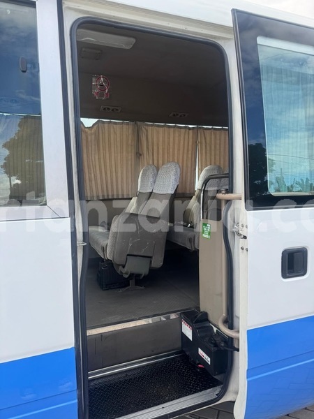 Big with watermark toyota coaster dar es salaam dar es salaam 33659