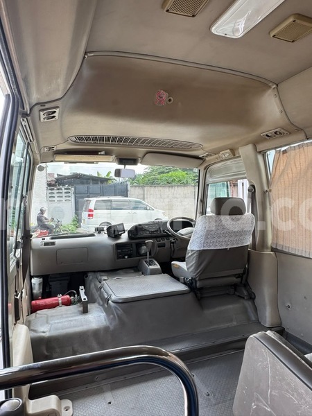 Big with watermark toyota coaster dar es salaam dar es salaam 33659