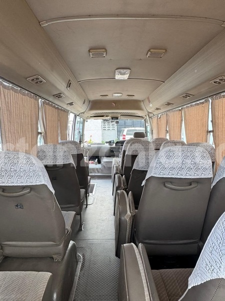 Big with watermark toyota coaster dar es salaam dar es salaam 33659