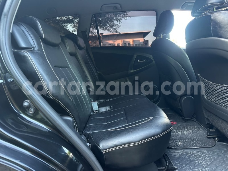 Big with watermark toyota vanguard dar es salaam dar es salaam 33661