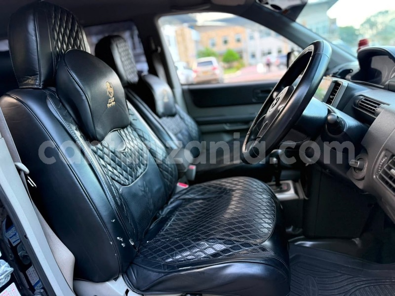 Big with watermark nissan x trail dar es salaam dar es salaam 33662
