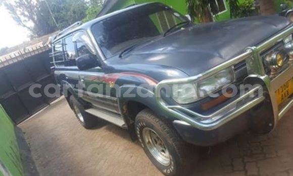 Nunua Ilio tumika Toyota Land Cruiser Nyingine Gari ndani ya Dar es Salaam nchini Dar es Salaam Nunua Ilio tumika Toyota Land Cruiser Nyingine Gari ndani ya Dar es Salaam nchini Dar es Salaam