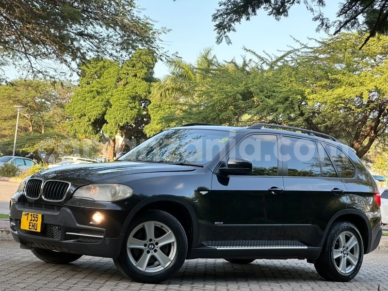 Big with watermark bmw x5 dar es salaam dar es salaam 33663