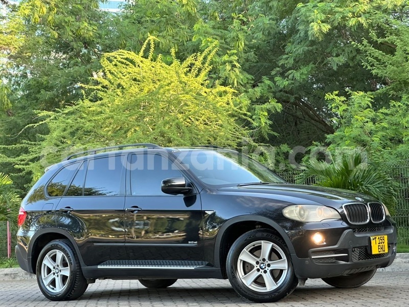 Big with watermark bmw x5 dar es salaam dar es salaam 33663