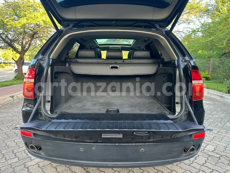Big with watermark bmw x5 dar es salaam dar es salaam 33663