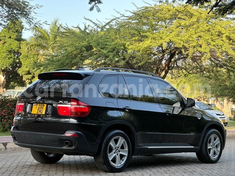 Big with watermark bmw x5 dar es salaam dar es salaam 33663