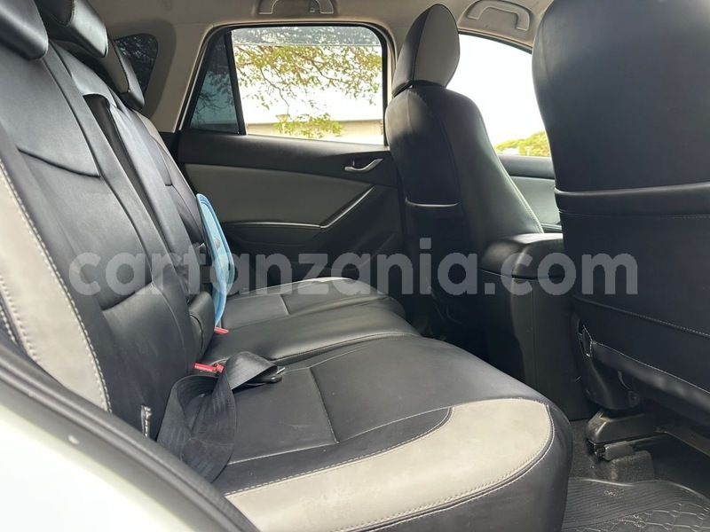 Big with watermark mazda cx 5 dar es salaam dar es salaam 33665