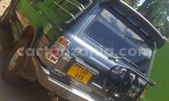 Nunua Ilio tumika Toyota Land Cruiser Nyingine Gari ndani ya Dar es Salaam nchini Dar es Salaam Nunua Ilio tumika Toyota Land Cruiser Nyingine Gari ndani ya Dar es Salaam nchini Dar es Salaam